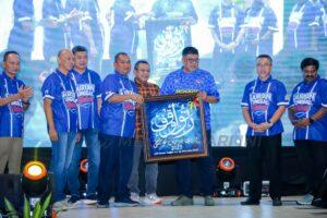 Img 20251107 005103 409