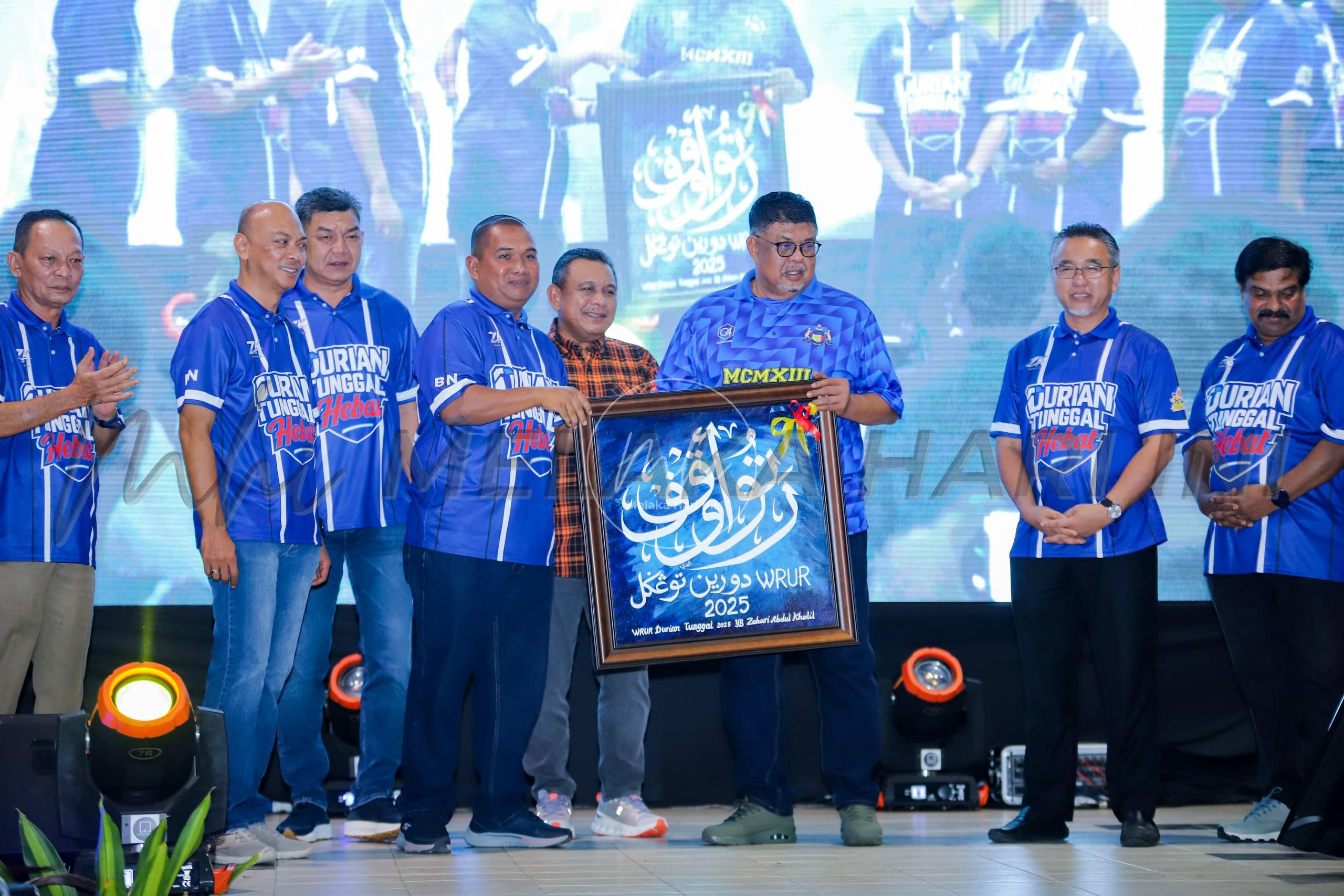 Img 20251107 005103 409