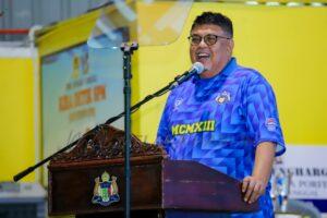 Img 20251107 010726 901