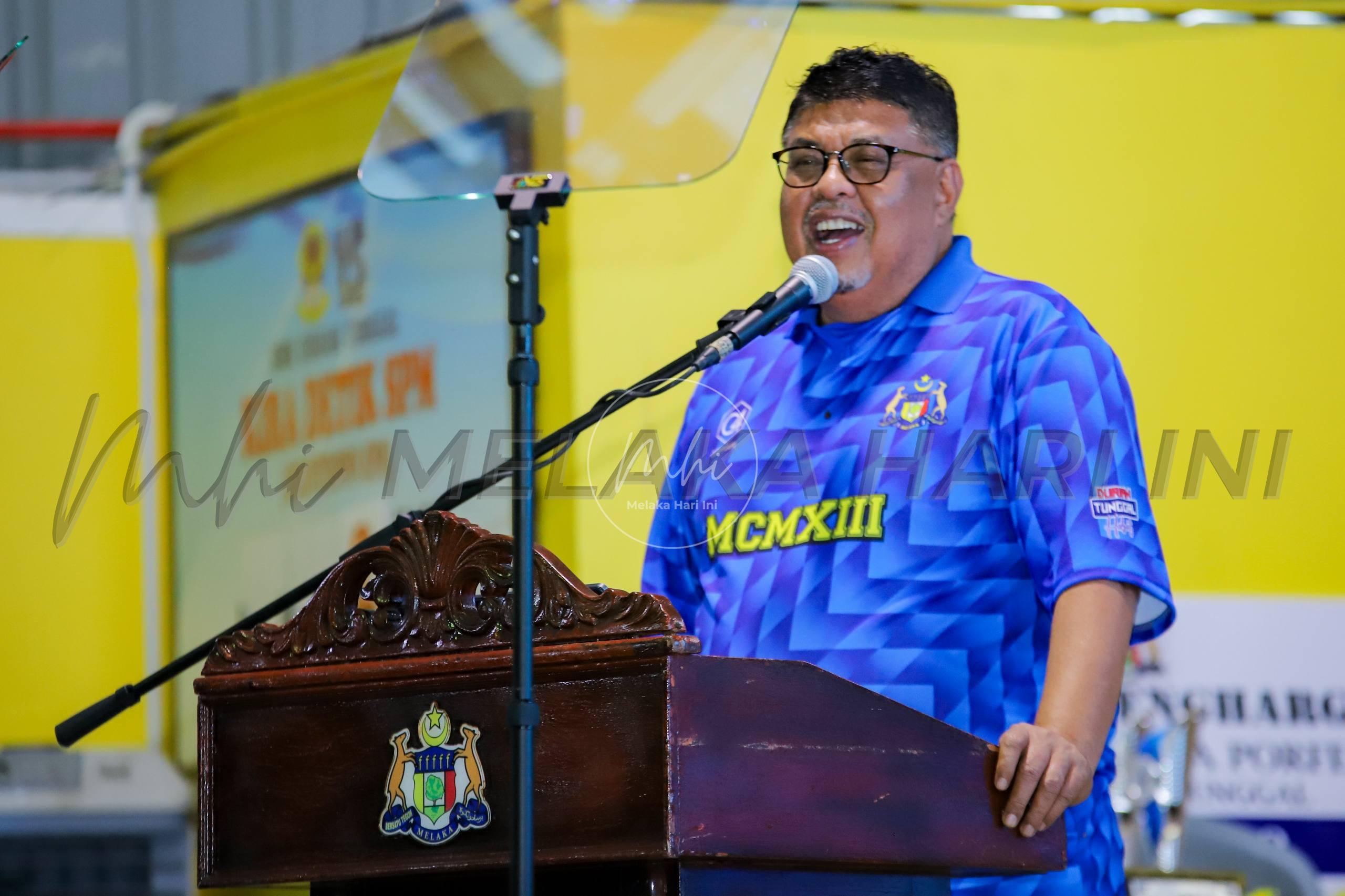 Img 20251107 010726 901