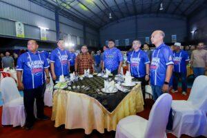 Img 20251107 012937 802