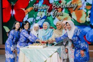 Img 20251108 182138 245