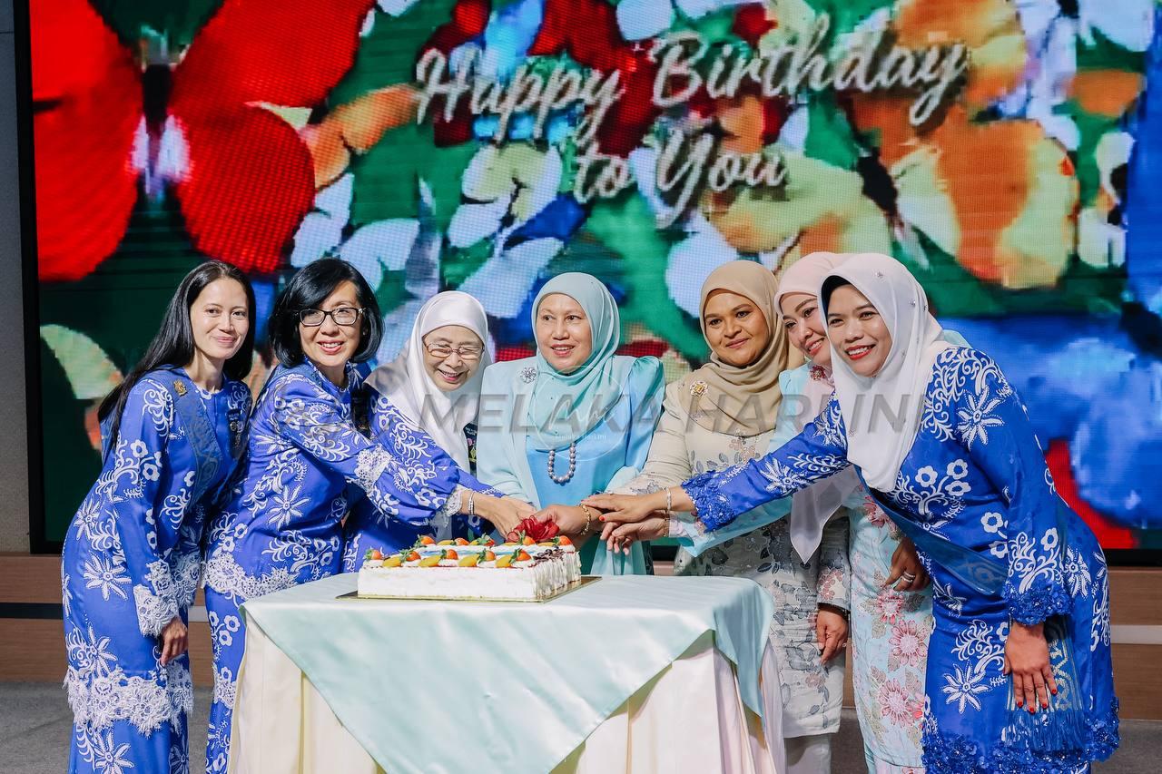 Img 20251108 182138 245