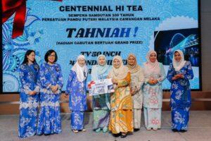 Img 20251108 213659 005