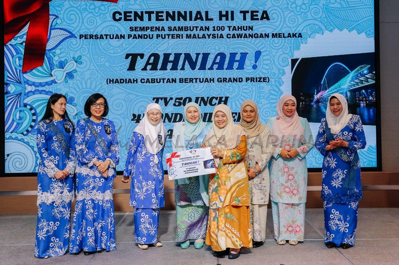 Img 20251108 213659 005