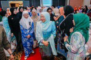 Img 20251108 214320 404