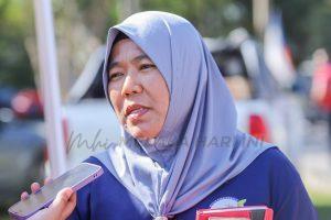 Img 20251128 222420 612