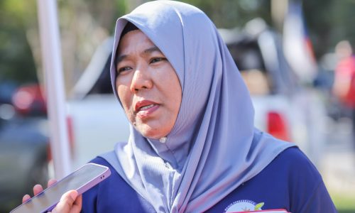 REFORMASI KERENAH BIROKRASI BANTU MPHTJ CATAT PENJIMATAN, TINGKAT KECEKAPAN