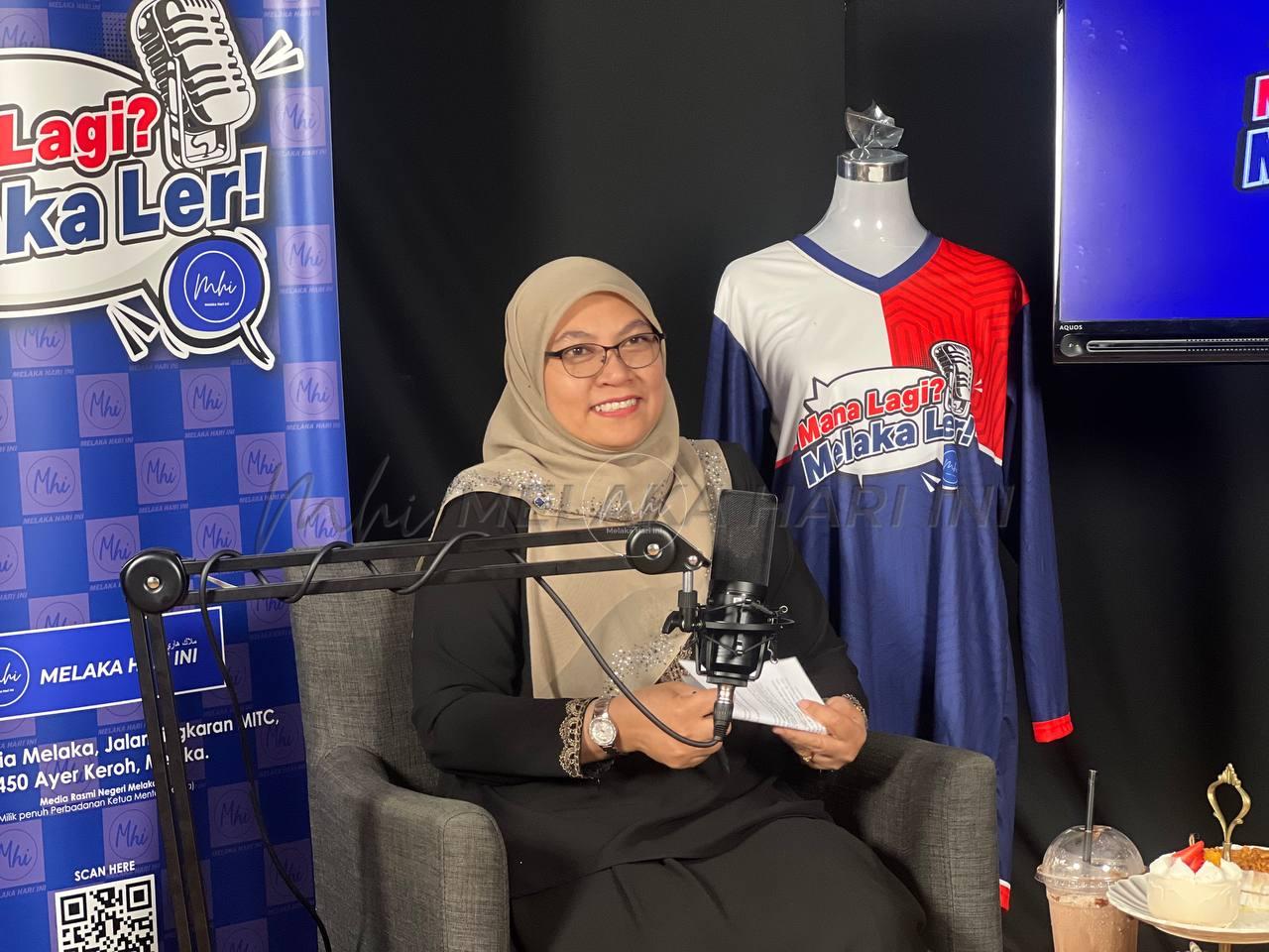 Img 20251128 223108 925