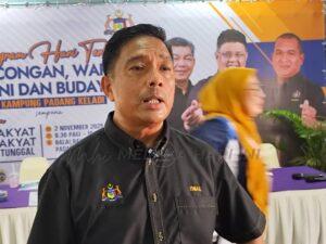 Whatsapp image 2025 11 02 at 1.30.17 pm