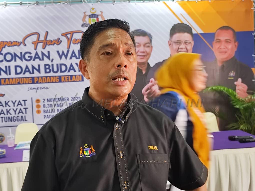 Whatsapp image 2025 11 02 at 1.30.17 pm