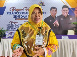 Whatsapp image 2025 11 02 at 3.03.05 pm