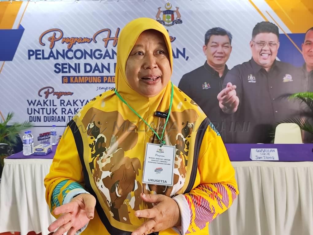 Whatsapp image 2025 11 02 at 3.03.05 pm