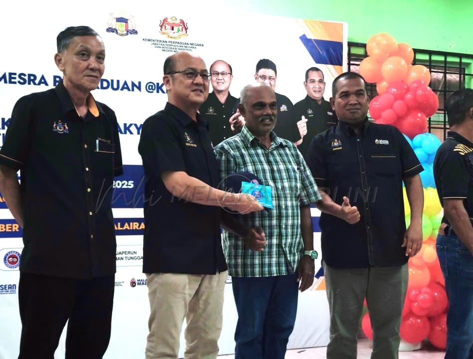 Whatsapp image 2025 11 02 at 7.47.39 pm