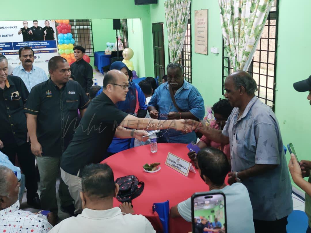 Whatsapp image 2025 11 02 at 7.48.13 pm