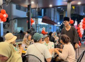 Whatsapp image 2025 11 03 at 10.11.14