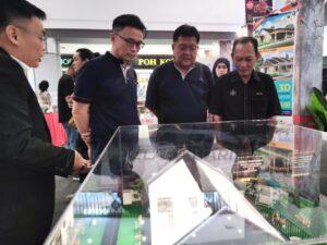 Whatsapp image 2025 11 03 at 13.17.48