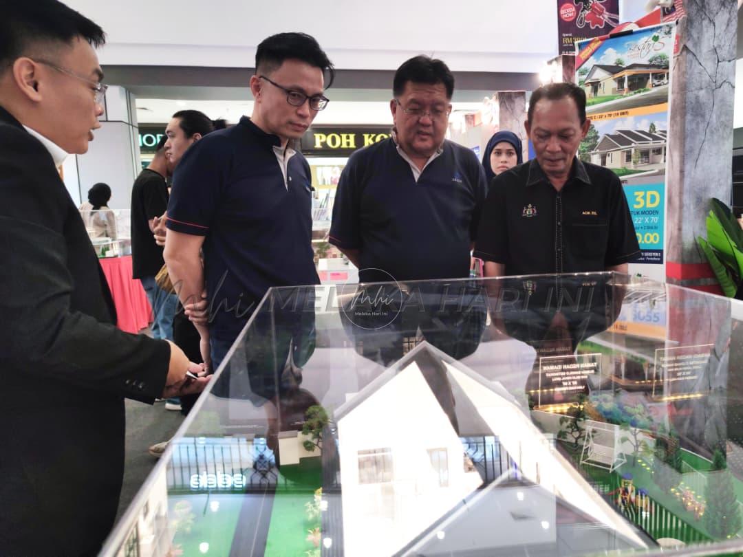 Whatsapp image 2025 11 03 at 13.17.48