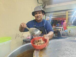 Whatsapp image 2025 11 03 at 21.17.11