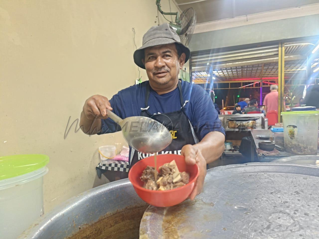 Whatsapp image 2025 11 03 at 21.17.11