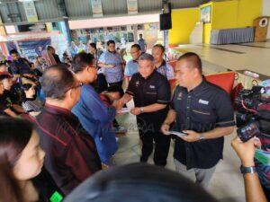 Whatsapp image 2025 11 03 at 3.06.09 pm