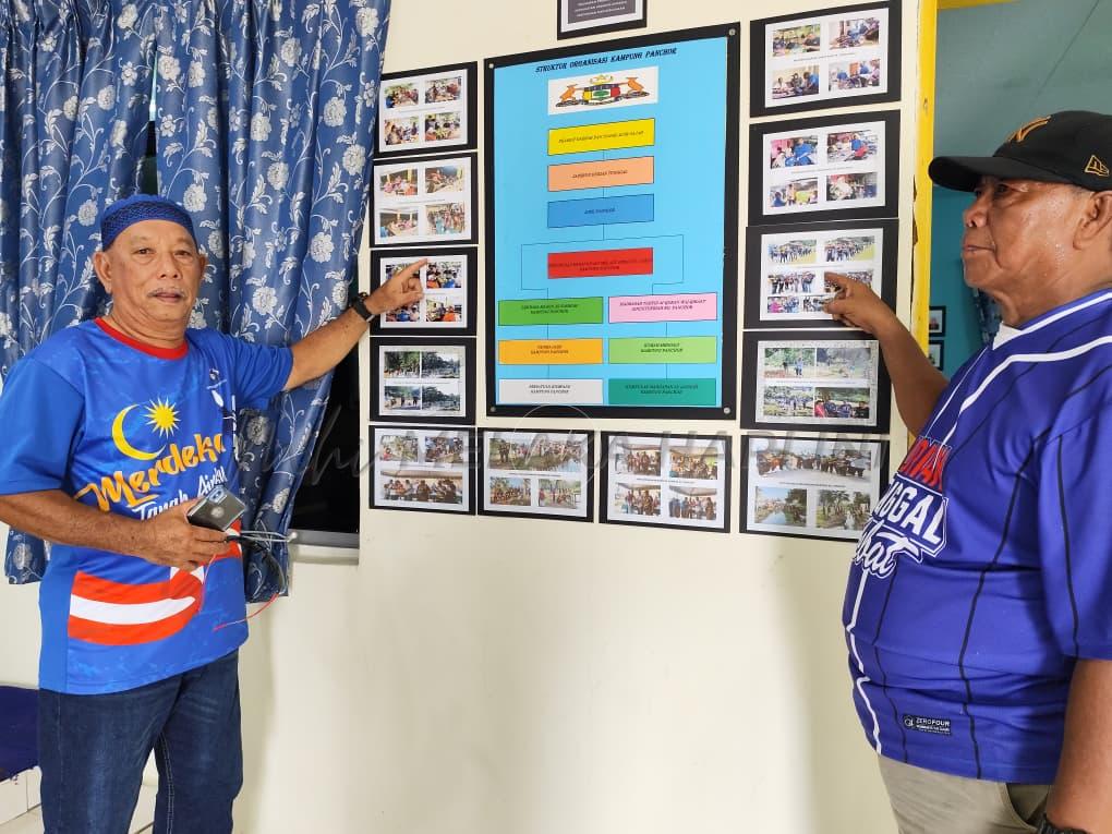 Whatsapp image 2025 11 03 at 6.32.41 pm