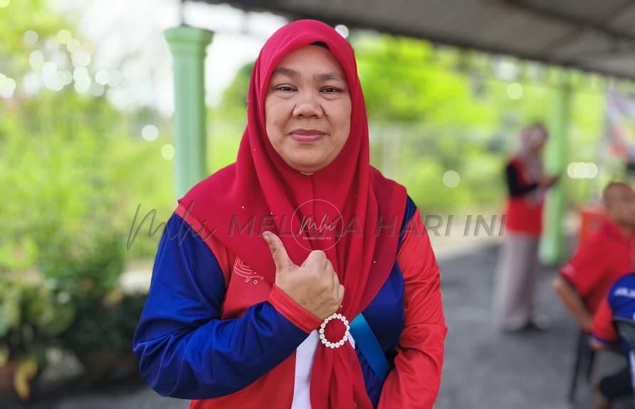 Whatsapp image 2025 11 04 at 1.14.05 pm