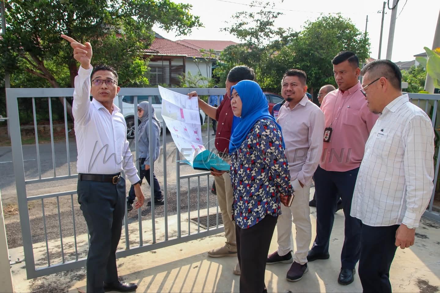 Whatsapp image 2025 11 04 at 12.20.27 pm (1)