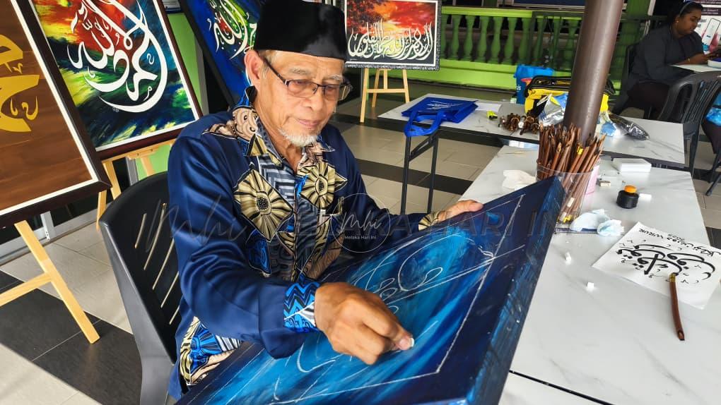 Whatsapp image 2025 11 04 at 12.25.47 pm