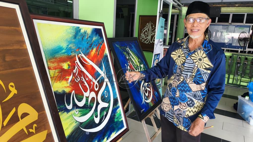 Whatsapp image 2025 11 04 at 12.26.52 pm