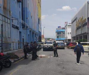 Whatsapp image 2025 11 04 at 19.47.46