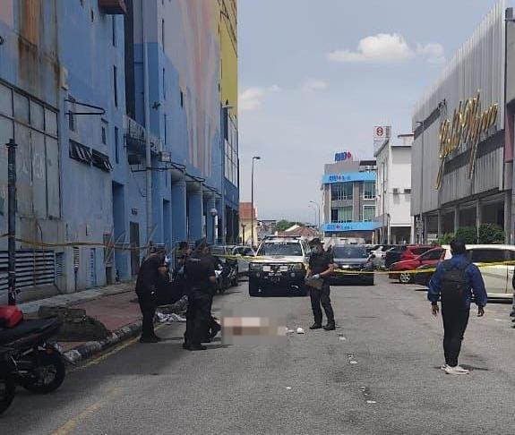 Whatsapp image 2025 11 04 at 19.47.46