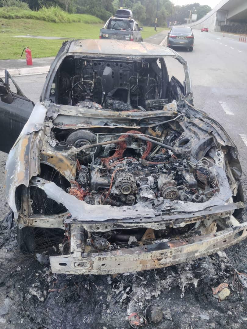 Whatsapp image 2025 11 05 at 3.54.07 pm