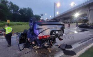 Whatsapp image 2025 11 05 at 3.58.17 pm (1)