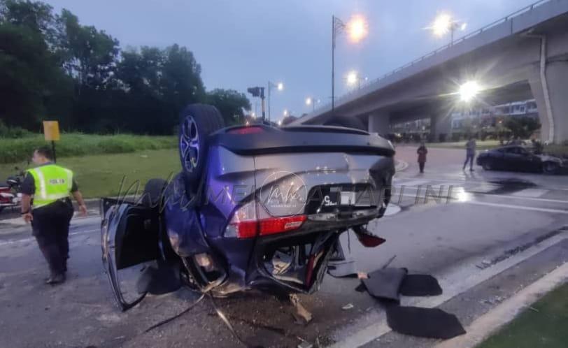 Whatsapp image 2025 11 05 at 3.58.17 pm (1)