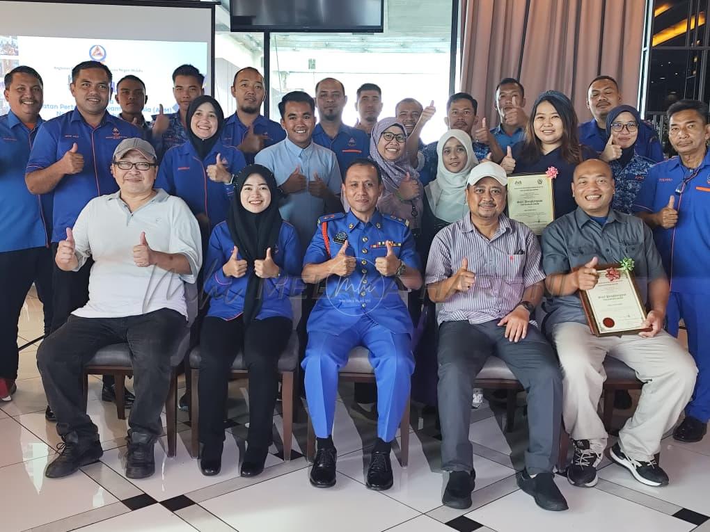 Whatsapp image 2025 11 05 at 7.02.49 pm