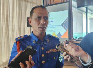 Whatsapp image 2025 11 05 at 8.40.50 pm