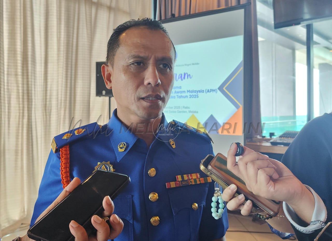 Whatsapp image 2025 11 05 at 8.40.50 pm