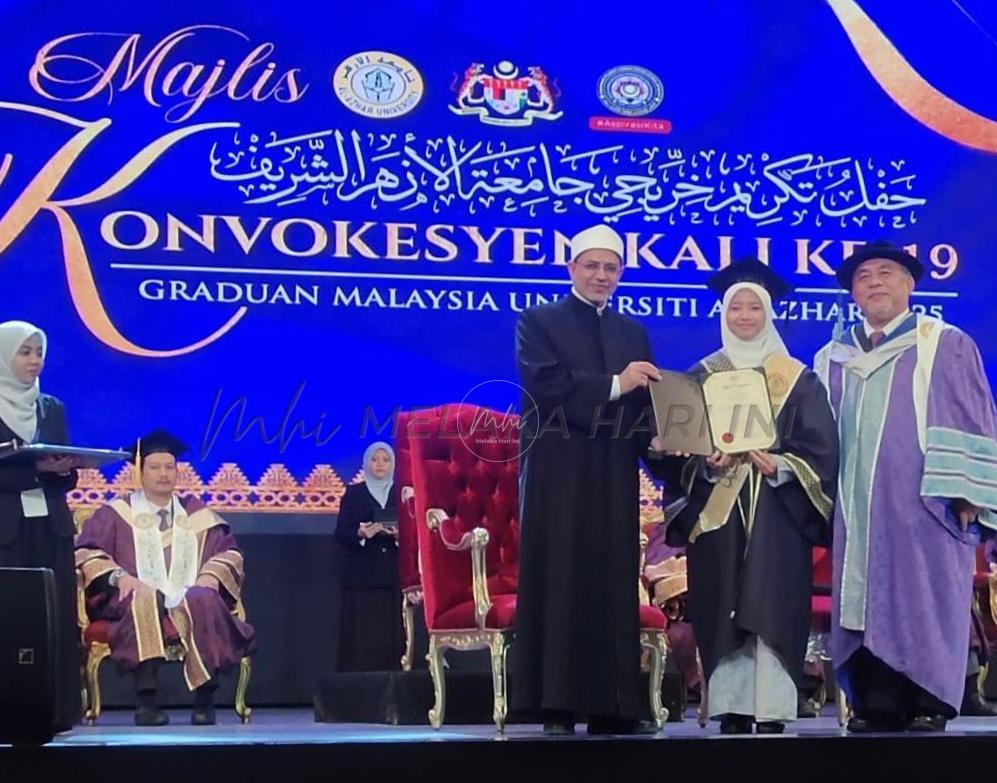 Whatsapp image 2025 11 06 at 09.18.56