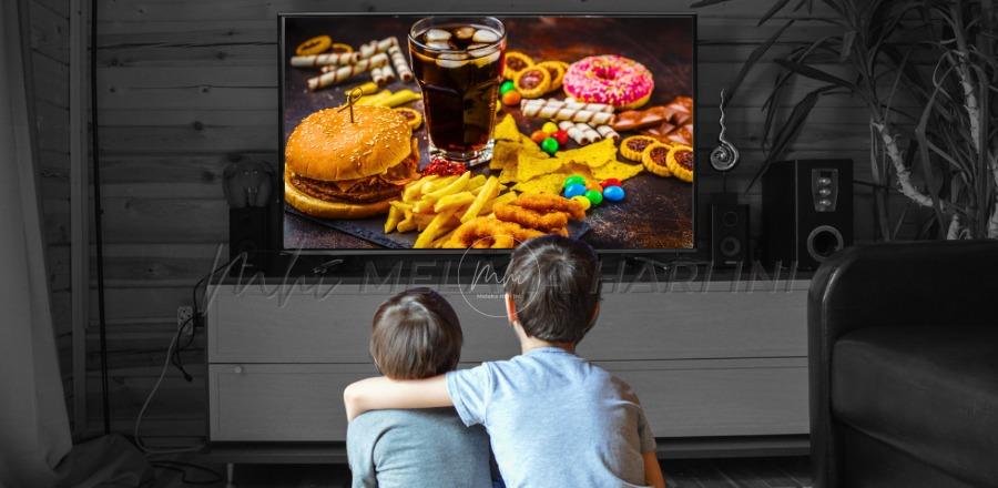 Whatsapp image 2025 11 06 at 1.14.08 pm