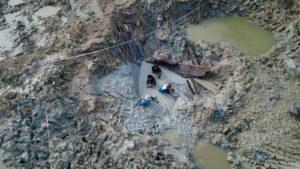 Whatsapp image 2025 11 06 at 19.20.11