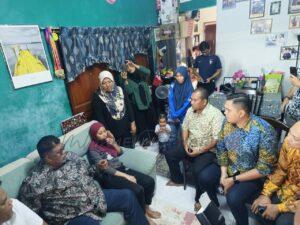 Whatsapp image 2025 11 06 at 2.32.12 pm