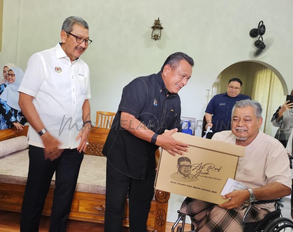 Whatsapp image 2025 11 06 at 21.30.53