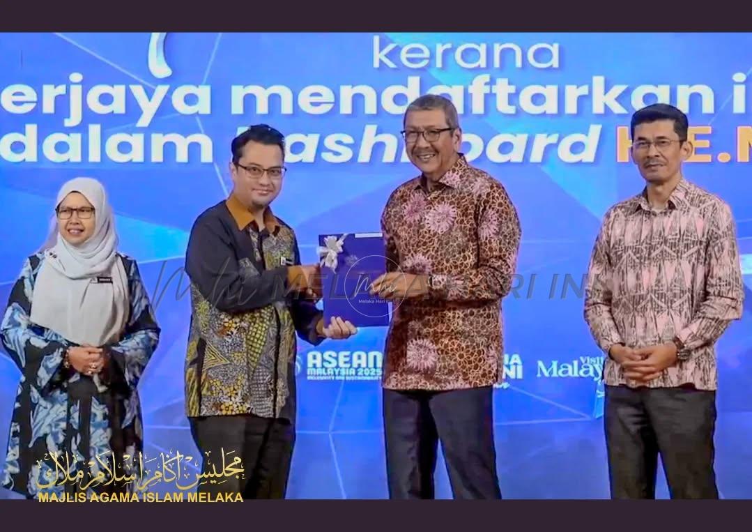 Whatsapp image 2025 11 06 at 21.42.04