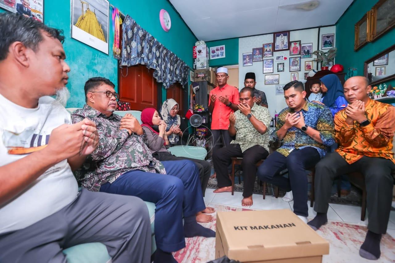 Whatsapp image 2025 11 06 at 3.51.44 pm (1)