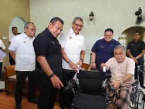 Whatsapp image 2025 11 06 at 6.00.03 pm