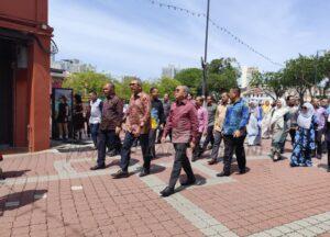 Whatsapp image 2025 11 06 at 6.47.41 pm