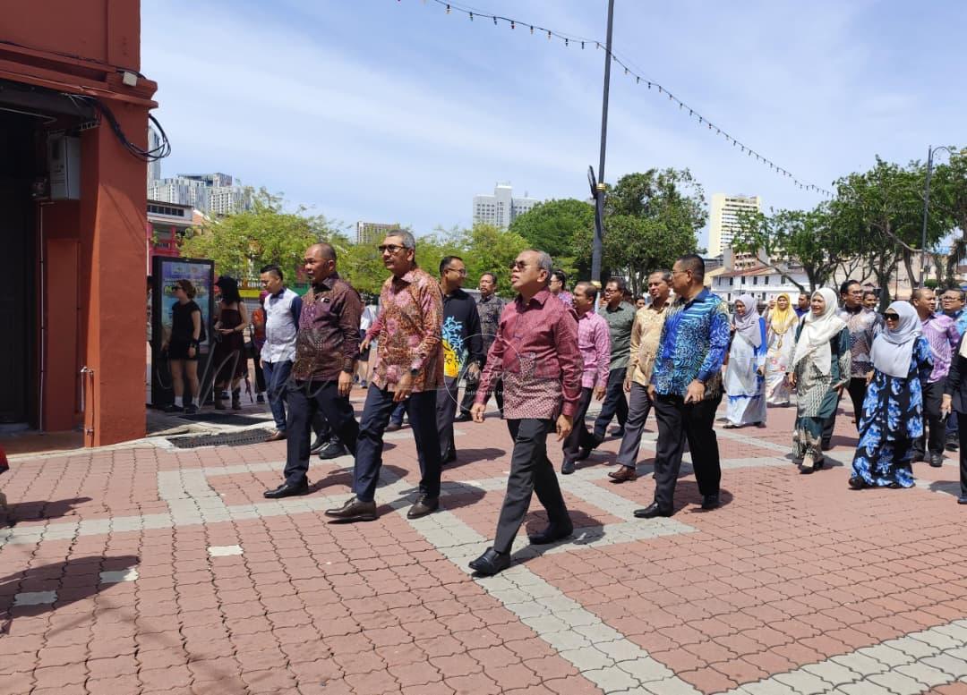 Whatsapp image 2025 11 06 at 6.47.41 pm