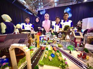 Whatsapp image 2025 11 09 at 11.39.20 pm