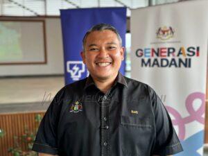 Whatsapp image 2025 11 10 at 1.46.46 pm